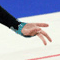 Campionati Mondiali - Rhythmic Gymnastics World Championship Patras 2007 33