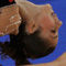 Campionati Mondiali - Rhythmic Gymnastics World Championship Patras 2007 332