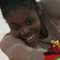 Campionati Mondiali - Rhythmic Gymnastics World Championship Patras 2007 339