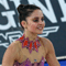 Campionati Mondiali - Rhythmic Gymnastics World Championship Patras 2007 342