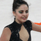 Campionati Mondiali - Rhythmic Gymnastics World Championship Patras 2007 344