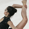 Campionati Mondiali - Rhythmic Gymnastics World Championship Patras 2007 345