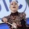 Campionati Mondiali - Rhythmic Gymnastics World Championship Patras 2007 346