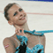 Campionati Mondiali - Rhythmic Gymnastics World Championship Patras 2007 35