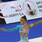 Campionati Mondiali - Rhythmic Gymnastics World Championship Patras 2007 351