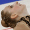 Campionati Mondiali - Rhythmic Gymnastics World Championship Patras 2007 354