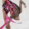 Campionati Mondiali - Rhythmic Gymnastics World Championship Patras 2007 355
