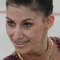 Campionati Mondiali - Rhythmic Gymnastics World Championship Patras 2007 359