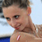 Campionati Mondiali - Rhythmic Gymnastics World Championship Patras 2007 36