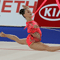 Campionati Mondiali - Rhythmic Gymnastics World Championship Patras 2007 371