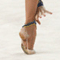 Campionati Mondiali - Rhythmic Gymnastics World Championship Patras 2007 391