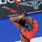 Campionati Mondiali - Rhythmic Gymnastics World Championship Patras 2007 40