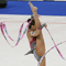 Campionati Mondiali - Rhythmic Gymnastics World Championship Patras 2007 407