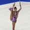 Campionati Mondiali - Rhythmic Gymnastics World Championship Patras 2007 41