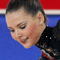 Campionati Mondiali - Rhythmic Gymnastics World Championship Patras 2007 410