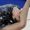 Campionati Mondiali - Rhythmic Gymnastics World Championship Patras 2007 414