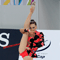 Campionati Mondiali - Rhythmic Gymnastics World Championship Patras 2007 415
