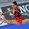 Campionati Mondiali - Rhythmic Gymnastics World Championship Patras 2007 416