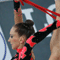 Campionati Mondiali - Rhythmic Gymnastics World Championship Patras 2007 417