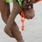 Campionati Mondiali - Rhythmic Gymnastics World Championship Patras 2007 418