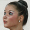 Campionati Mondiali - Rhythmic Gymnastics World Championship Patras 2007 42