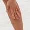 Campionati Mondiali - Rhythmic Gymnastics World Championship Patras 2007 420