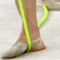 Campionati Mondiali - Rhythmic Gymnastics World Championship Patras 2007 421