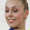 Campionati Mondiali - Rhythmic Gymnastics World Championship Patras 2007 422