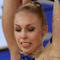 Campionati Mondiali - Rhythmic Gymnastics World Championship Patras 2007 423