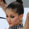 Campionati Mondiali - Rhythmic Gymnastics World Championship Patras 2007 424