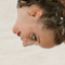 Campionati Mondiali - Rhythmic Gymnastics World Championship Patras 2007 425