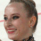 Campionati Mondiali - Rhythmic Gymnastics World Championship Patras 2007 427