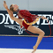 Campionati Mondiali - Rhythmic Gymnastics World Championship Patras 2007 428