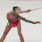 Campionati Mondiali - Rhythmic Gymnastics World Championship Patras 2007 43