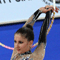 Campionati Mondiali - Rhythmic Gymnastics World Championship Patras 2007 430