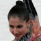 Campionati Mondiali - Rhythmic Gymnastics World Championship Patras 2007 431