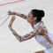 Campionati Mondiali - Rhythmic Gymnastics World Championship Patras 2007 432