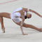 Campionati Mondiali - Rhythmic Gymnastics World Championship Patras 2007 433