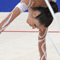 Campionati Mondiali - Rhythmic Gymnastics World Championship Patras 2007 434