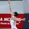 Campionati Mondiali - Rhythmic Gymnastics World Championship Patras 2007 435