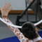 Campionati Mondiali - Rhythmic Gymnastics World Championship Patras 2007 437