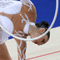 Campionati Mondiali - Rhythmic Gymnastics World Championship Patras 2007 438
