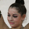 Campionati Mondiali - Rhythmic Gymnastics World Championship Patras 2007 44