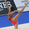 Campionati Mondiali - Rhythmic Gymnastics World Championship Patras 2007 440