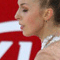 Campionati Mondiali - Rhythmic Gymnastics World Championship Patras 2007 442