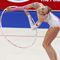 Campionati Mondiali - Rhythmic Gymnastics World Championship Patras 2007 443