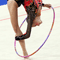 Campionati Mondiali - Rhythmic Gymnastics World Championship Patras 2007 444