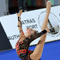 Campionati Mondiali - Rhythmic Gymnastics World Championship Patras 2007 445
