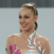 Campionati Mondiali - Rhythmic Gymnastics World Championship Patras 2007 448