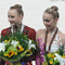 Campionati Mondiali - Rhythmic Gymnastics World Championship Patras 2007 451